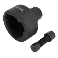 NAGYNYOMÁSÚ SZIVATTYÚ KERÉK LEHUZÓ VAG 1.4 1.6 2.0 TDI