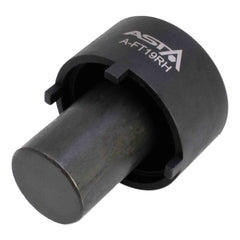 DUGÓKULCS HÁTSÓ TENGELY KERÉKAGY ANYÁHOZ FORD TRANSIT 19 MM