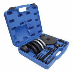 KERÉKAGY CSAPÁGY SZERELŐ KÉSZLET 82 MM II GENERÁCIÓ FORD, VOLVO, LAND ROVER