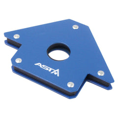 SZÖGHEGESZTŐ MÁGNES 11KG ASTA