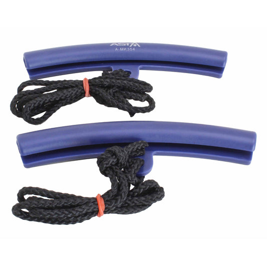 MOTORKERÉKPÁR FELNI MŰANYAG PEREMVÉDŐ ÍV