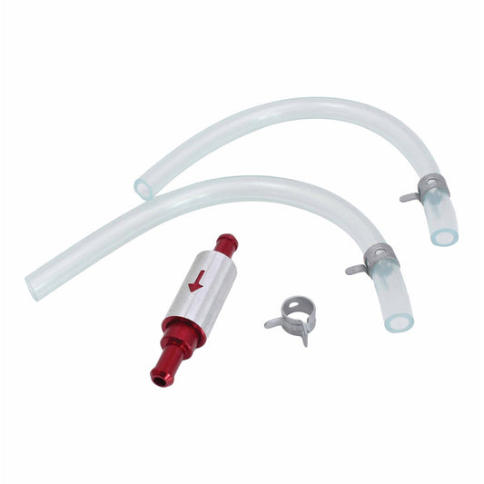 FÉKFOLYADÉK LÉGTELENÍTŐ KÉSZÜLÉK AUTÓHOZ ÉS MOTORKERÉKPÁRHOZ