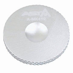 MOTORKERÉKPÁR LENGÉSCSILLAPÍTÓ VÁKUUM LÉGTELENÍTŐ