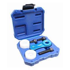 KERÉKAGY TENGELYSZERELŐ KÉSZLET