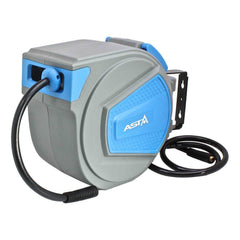 LÉGTÖMLŐ DOB 20M 3/8