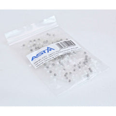 ZSUGORCSŐ KÉSZLET 100 DB