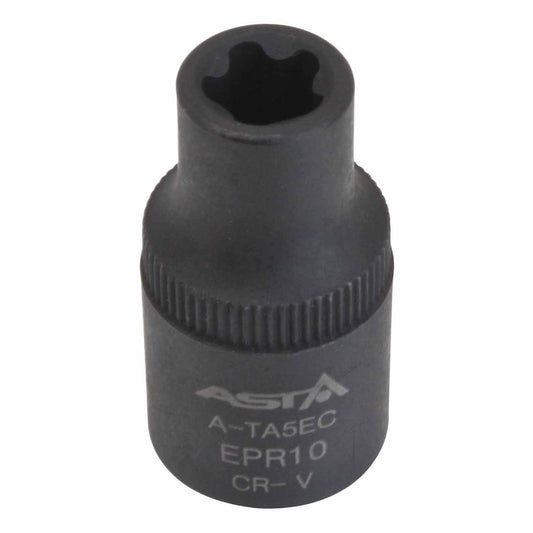 5 PONTOS DUGÓKUCLS 3/8 TESLA-HOZ