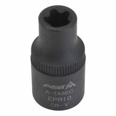 5 PONTOS DUGÓKUCLS 3/8 TESLA-HOZ