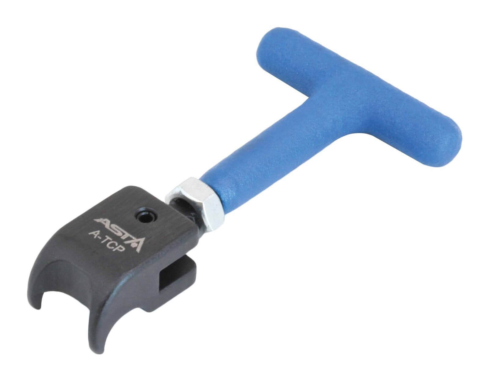 BMW TURBÓ BEFECSKENDEZŐ SZORÍTÓBILINCS SZERELŐ SZERSZÁM