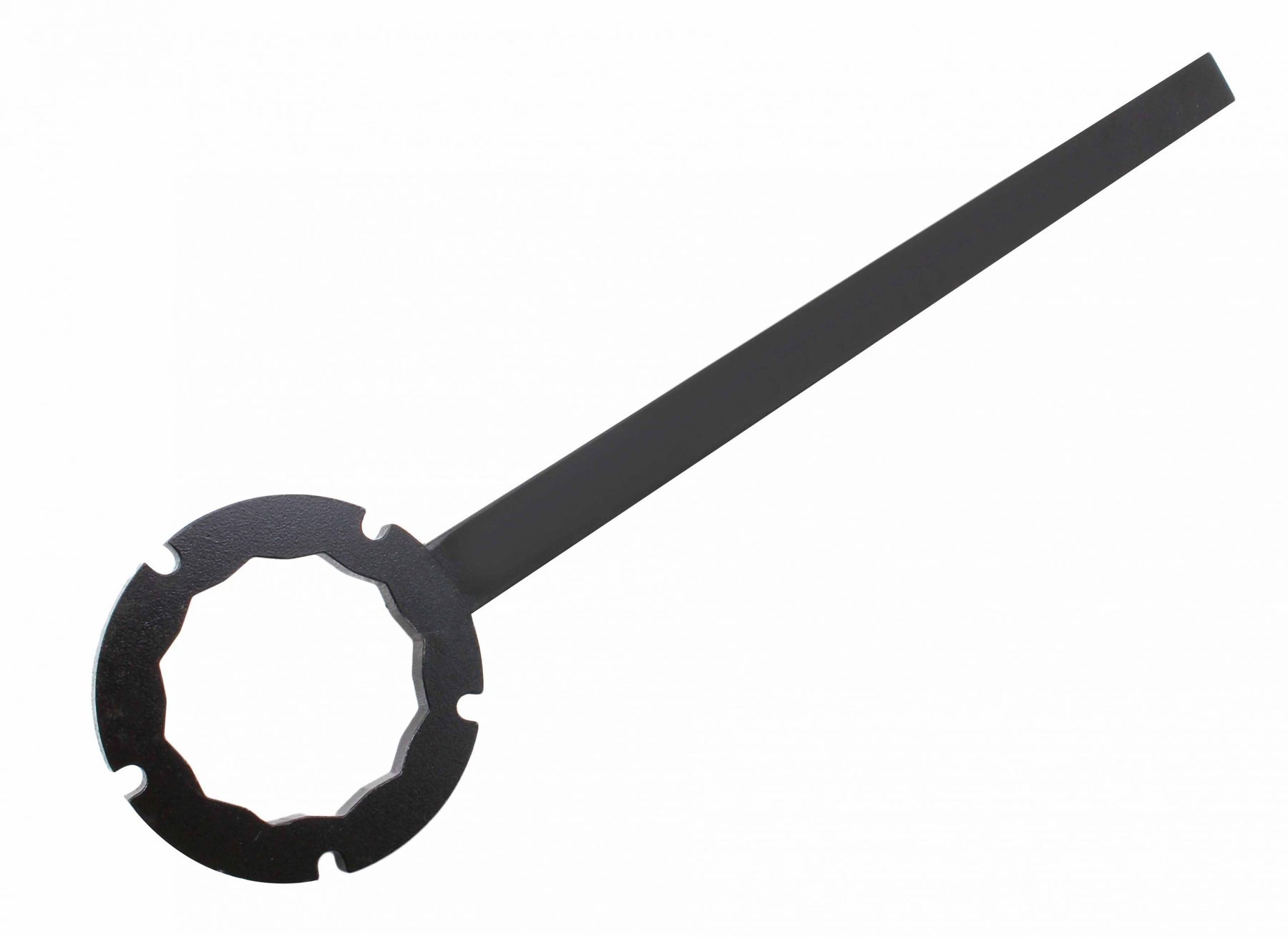 VEZÉRMŰTENGELY RÖGZÍTŐ KULCS SUBARU IMPREZA M60-HOZ