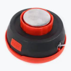 FŰKASZA DAMILFEJ MŰANYAG / FÉM