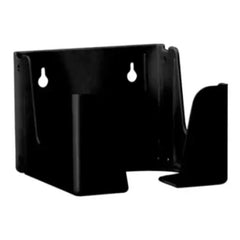 KESZTŰ ADAGOLÓ GOGRIP