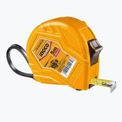 MÉRŐSZALAG SUPER SELECT 5M INGCO