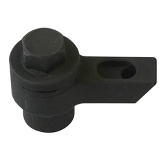 COMMON RAIL INJEKTOR - PORLASZTÓ LEHÚZÓ VAG 1.6 2.0 TDI