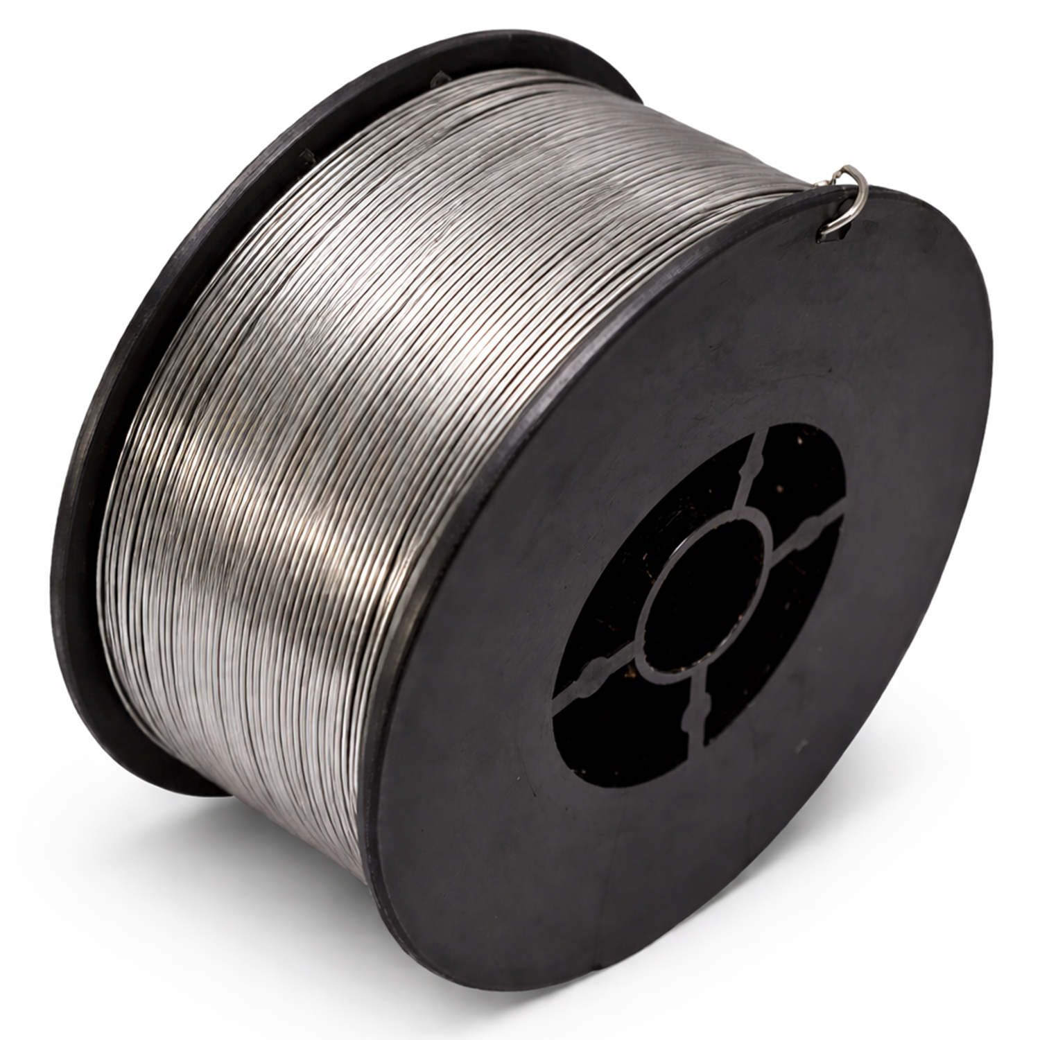 HEGESZTŐ DRÓT 0,9MM X 1 KG