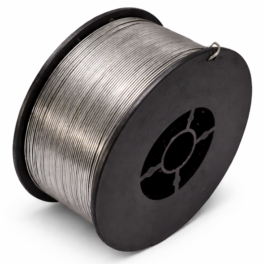 HEGESZTŐ DRÓT 0,9MM X 1 KG