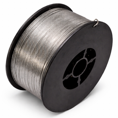 HEGESZTŐ DRÓT 0,9MM X 1 KG