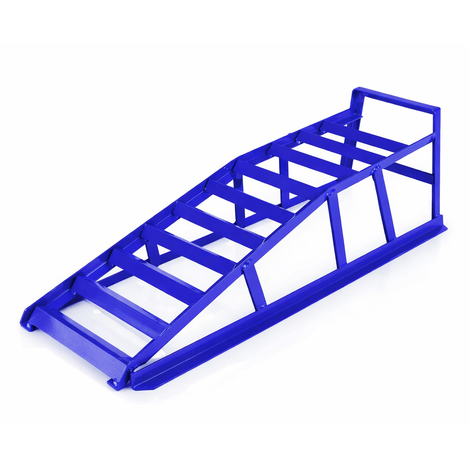 HORDOZHATÓ RÁMPA 1 T 1000 KG MAMMUTH HOLLANDIA PROFESSZIONÁLIS – AUTÓSZERVIZ, GARÁZS, BEMUTATÓTEREM, KIÁLLÍTÁS