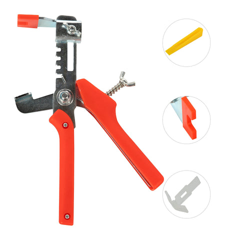 CSEMPE LERAKÓ KÉSZLET: KAPOCS, SZINTEZŐÉK, FOGÓ