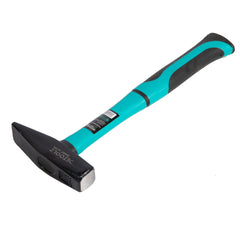 KALAPÁCS ÜVEGSZÁLAS NYÉLLEL 500G