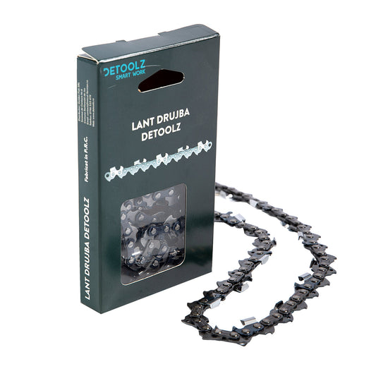 LÁNCFŰRÉSZ LÁNC 35CM
