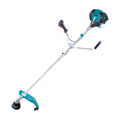 FŰKASZA 2LE 52CC ELEKTROMOS INDÍTÁSSAL DETOOLZ