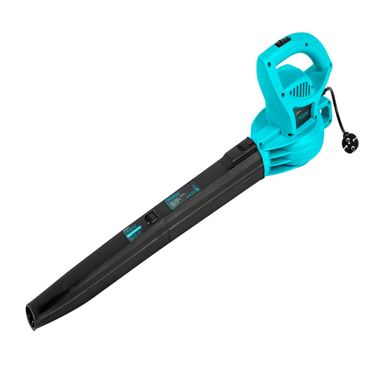 LÉGFÚJÓ ELEKTROMOS 2000W