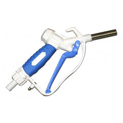 3/4-ES KÉZI PISZTOLY ADBLUE TÖLTÉSHEZ