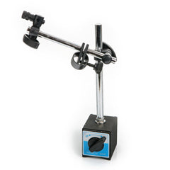 ÁLLVÁNY MÁGNESES INDIKÁTOR ÓRÁHOZ