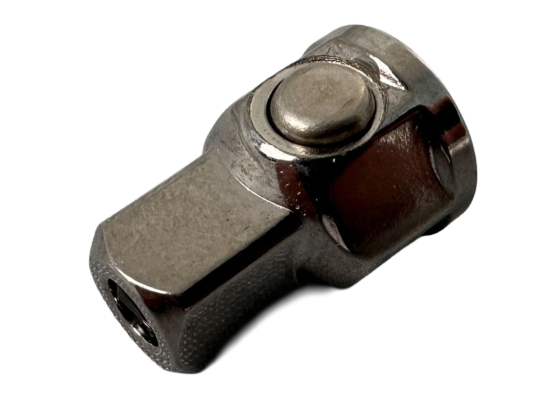 NÉGYSZÖG ADAPTER 13 MM-ES RACSNIS KULCSHOZ 3/8"