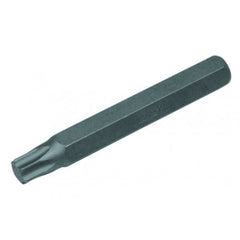 HOSSZÚ TORX BIT T25