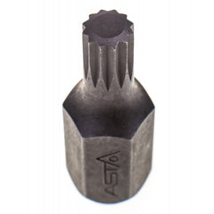 RÖVID BIT M6 30 MM