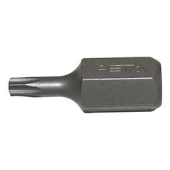 RÖVID TORX BIT T30