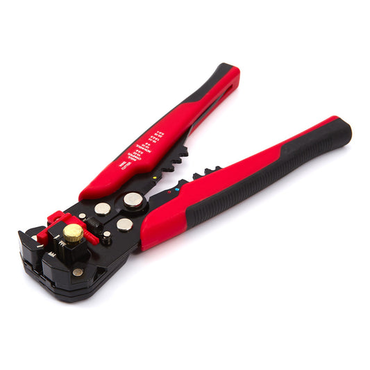 KÁBEL BLANKOLÓ – KRIMPELŐ FOGÓ