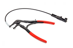 KÁBELES BILINCS FOGÓ 2.0 TDI VAG