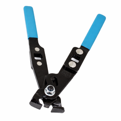 PROFESSZIONÁLIS FÉLTENGELY - GUMIHARANG BILINCS FOGÓ