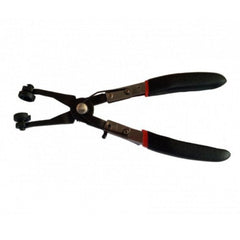 VÍZCSŐ BILINCSFOGÓ 5 TÍPUS