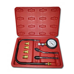 PROFESSZIONÁLIS KOMPRESSZIÓMÉRŐ