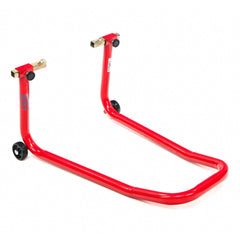 MOTORKERÉKPÁR ÁLLVÁNY ELSŐ KERÉK PREMIUM, HBM MACHINES HOLLANDIA