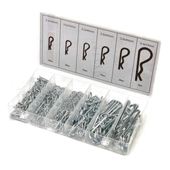 SASSZEG KÉSZLET 150 DB