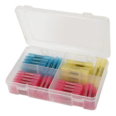 ZSUGORCSŐ KÉSZLET 64 DARAB