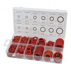 MŰSZÁLAS ALÁTÉT KÉSZLET 600 DARAB