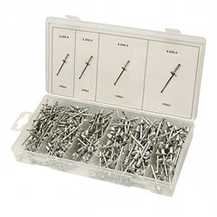 POPSZEG KÉSZLET 400 DARAB