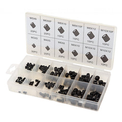 IMBUSZ MENETES BETÉT KÉSZLET 200 DARAB