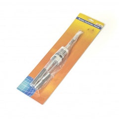 HENGER HÓNOLÓ – TISZTÍTÓ 51 – 177 MM