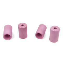 KERÁMIA FÚVÓKA HOMOKFÚVÓ PISZTOLYHOZ 6 MM