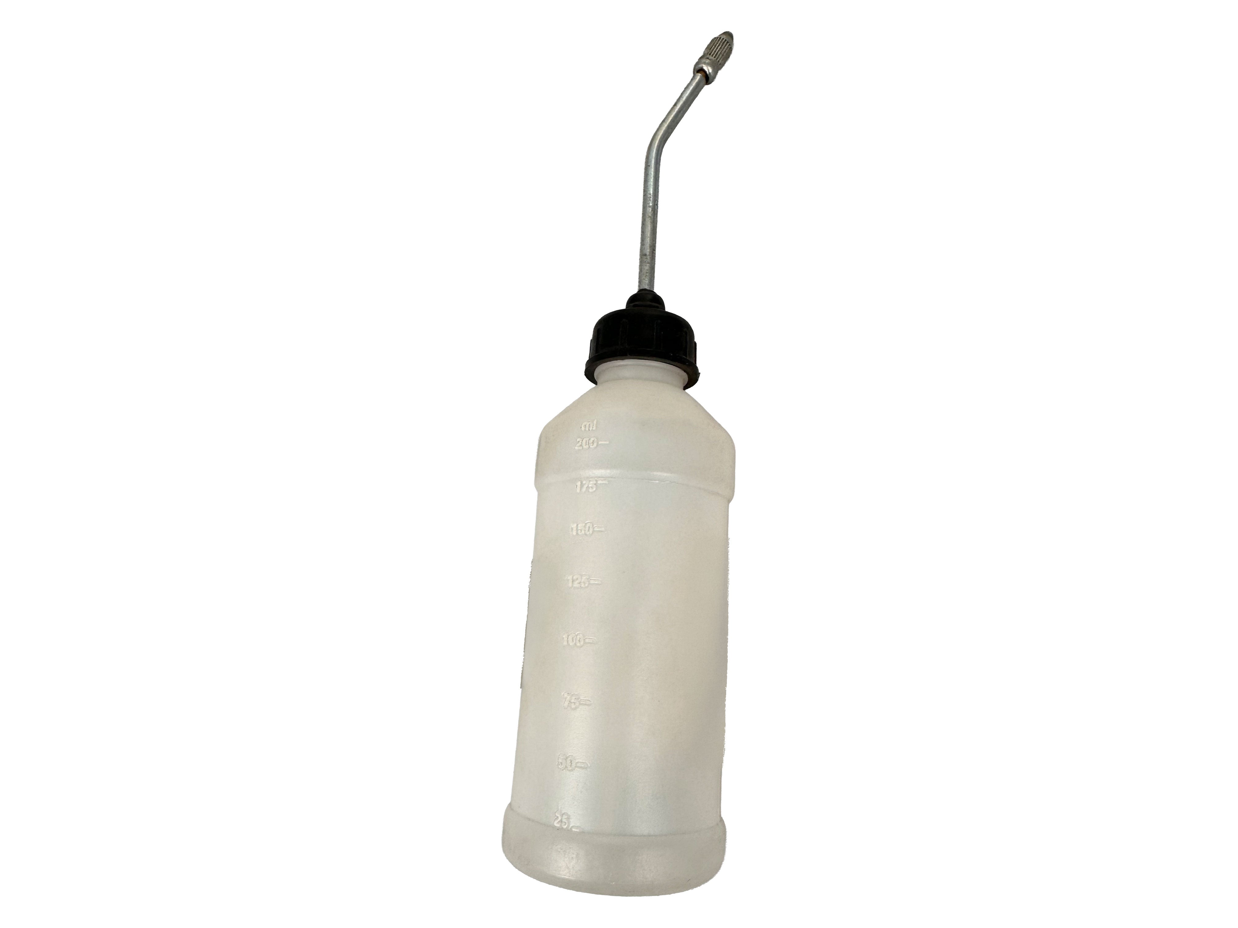 OLAJOZÓ TARTÁLY 215 ML