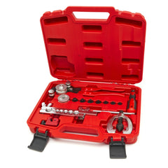 FÉKCSŐ PEREMEZŐ ÉS VÁGÓ KÉSZLET 14 DB HBM