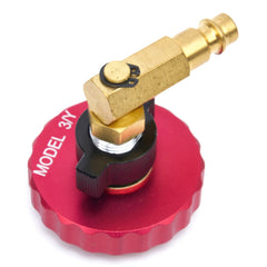 FÉK LÉGTELENÍTŐ ADAPTER TESLA MODEL 3 ÉS MODEL Y