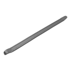 GUMISZERELŐ FESZÍTŐVAS 50CM